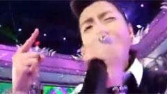 SMAP - スーパースター★