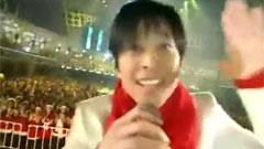 V6 - スピリット