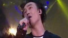 陈奕迅 - 打回原形