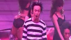 陈奕迅 - 热岛小夜曲