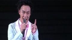 陈奕迅 - 最佳损友 中文字幕