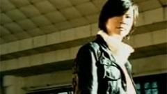 杨培安 - 尽情看我