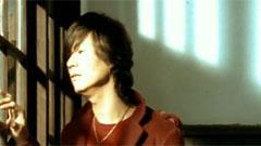 杨培安 - 谢谢让我爱上你