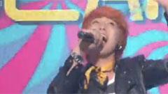 FTISLAND - BingBingBing & 奢望