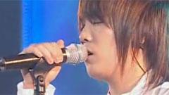 FTISLAND - 雷