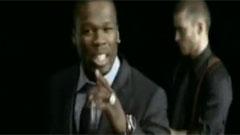 50 Cent - Ayo Echnology