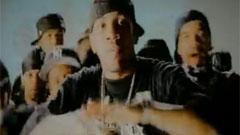 50 Cent - Cake
