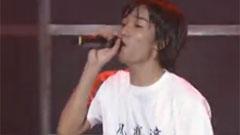 w-inds. - 2004演唱会安可部分
