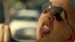 Pitbull - Ay Chico