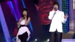 FTISLAND - 短发 & Way Back Into Love 组曲