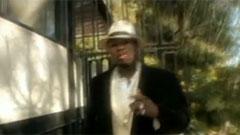 50 Cent - Hold On