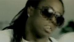 DJ Khaled - Holla At Me Baby