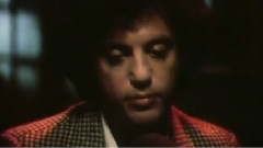 Billy Joel - Honesty