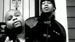 Billy Roadz - A Million Freestyle & Down Billy Roadz