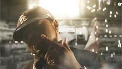 Crooked I - Mr.Pig Face