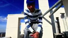 Soulja Boy - The Best