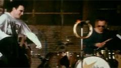 The Cure - Friday I m In Love
