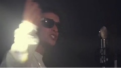 Jake Miller - Hold On