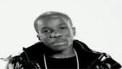 Tinchy Stryder - Take Me Back