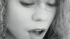 Mariah Carey - Love Takes Time