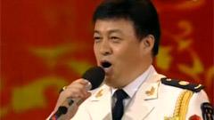 王宏伟,吕继宏 - 西部放歌 & 今夜无法入睡 & 超越梦想