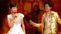 周杰伦,宋祖英,侯高俊杰 - 本草纲目