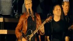 Westlife - Queen Of My Heart