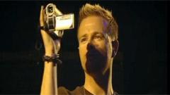 Westlife - Unbreakable