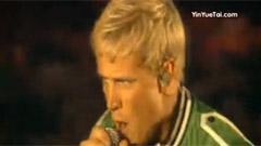Westlife - Let Me Entertain You
