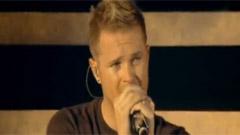 Westlife - Fool Again