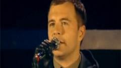 Westlife - Flying Without Wings
