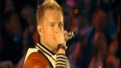 Westlife - I'm Your Man