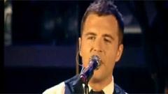 Westlife - If I Let You Go