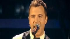 Westlife - Easy Way