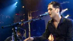 Placebo - Leni