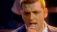 Westlife - Wake Me Up Before You Go Go