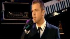 Westlife - Something Right