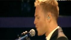 Westlife - Uptown Girl