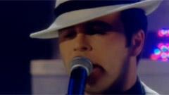 Westlife - My Girl