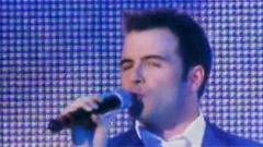 Westlife - Help