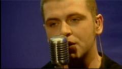 Westlife - Flying Without Wings
