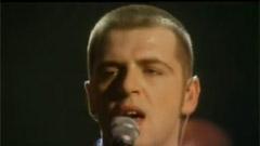 Westlife - Thas The Way I Like It