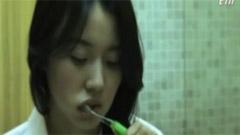 申智 - 一个人哭