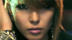 BoA - Energetic