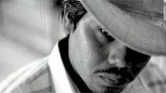 Matchbox 20 - 3 AM