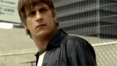 Matchbox 20 - Bent