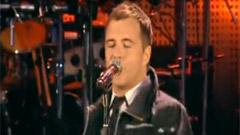 Westlife - World Of Our Own
