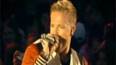 Westlife - Get Down On It