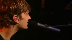 Matchbox 20 - Bright Lights