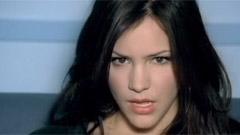 Katharine McPhee - Over It